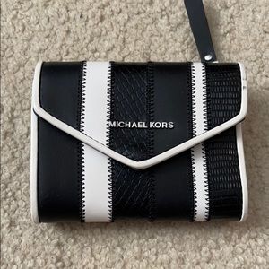 Michael by Michael Kors Wallet
